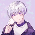 ゆうふ