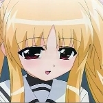 ブイ