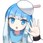 saretra05