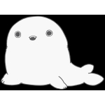 userPhoto