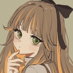 userPhoto