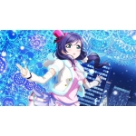 userPhoto
