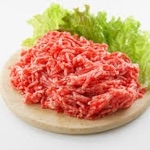 userPhoto