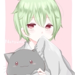 userPhoto