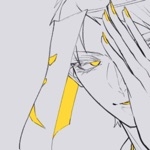 userPhoto