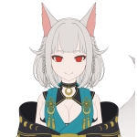 はなまるくん
