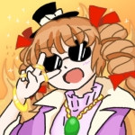 アメイジング夜
