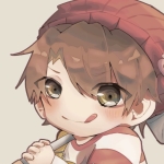 userPhoto