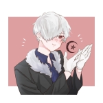 _零
