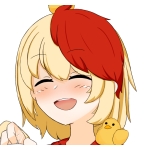 ユーレカ