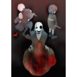 JOKER(4)