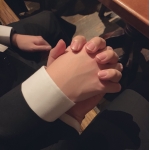 userPhoto