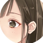 userPhoto