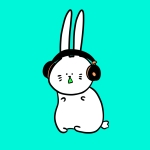 ゆかてふ