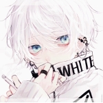 userPhoto