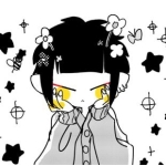 userPhoto