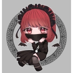 平来ミナ