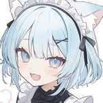 みるくるねこ