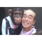 パンくん