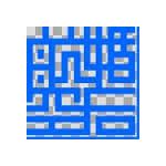 ユーザー画像