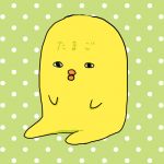 のんたろ