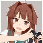 かろりー
