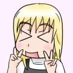 ななれんぷ