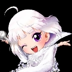 ドンちゃん