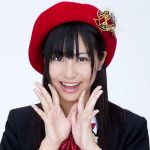 miyabi