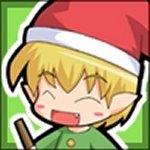 とっぺた