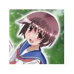 ペイン