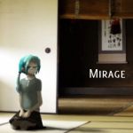 Mirage
