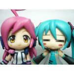 かっきー＠部長Ｐ
