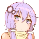 桐（きり）