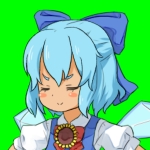 チュチュ丸
