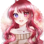 月城 ゆら
