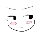 メロディアスツンデレ