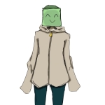 ユーザー画像