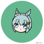 金サワ