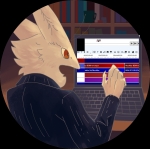 コウヅキ(2/2)