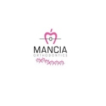 manciaortho