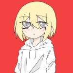 userPhoto