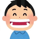 ユーザー画像