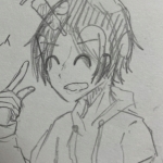 ユウマクレイ元帥