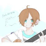 userPhoto