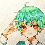userPhoto