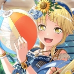 userPhoto