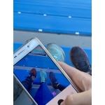 ユーザー画像
