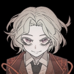 Hanai