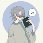 userPhoto